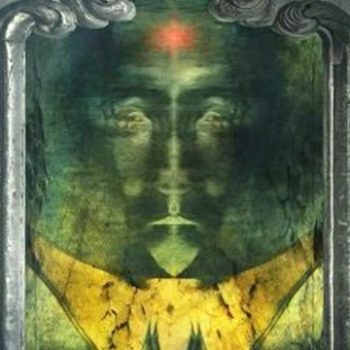 foto_capa__0016_THE OCCULT DIGEST, VOL.I PSYCHIC AND ENERGETIC DEFENSE.jpg